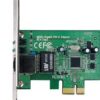 TG-3468-01_s TP-Link TG-3468 Gigabit PCI Expr. Network Adapter