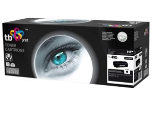 Toner TB kompatibilní s HP Q5949X N