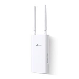 TP-link TL-MR100-Outdoor N 4G LTE Outd.router