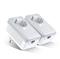 TP-Link TL-PA4010P 600Mbps Powerline Starter Kit (2ks)