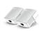 TP-Link TL-PA4010 600Mbps Powerline Starter Kit (2ks)