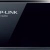 TL-POE10R_4-0-01_s TP-Link TL-PoE10R PoE 802.3af Splitter