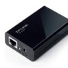 TP-Link PoE150S PoE 802.3af Injector