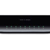 TP-Link TL-SG1008D 8x Gigabit Desktop Switch