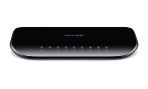 TL-SG1008D-UN-6.0-01_450X270 TP-Link TL-SG1008D 8x Gigabit Desktop Switch