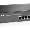 TP-Link TL-SG1008 8x Gigabit Switch