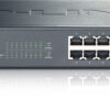 TP-Link TL-SG1016 16x Gigabit Rackmount Switch