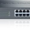 TP-Link TL-SG1016D 16x Gigabit Switch