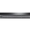 TP-Link TL-SG1048 48-Port Gigabit Switch