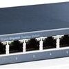 TL-SG108-UN-V1-2_s TP-Link TL-SG108 8x Gigabit Desktop Switch