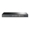 TL-SG2428P_UN_1.0_01_large_1594869164133w_s TP-Link SG2428P 24xGb POE+ 250W 4xSFP Smart Switch Omada SDN