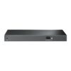 TP-Link TL-SL1218P 16xFE POE+ 150W 2xGb nonPOE,1xSFP CCTV switch
