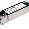 TL-SM311LS-01_s TP-Link TL-SM311LS SFP Gb 20km Single-Mode Module