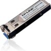 TL-SM321A-01_s TP-Link TL-SM321A 1000Base-BX SM WDM Bi-Direct. SFP, 20km