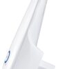 打印 TP-Link TL-WA854RE 300Mbps univerzální bezdrátový extender 300 Mbit/s
