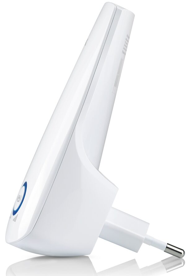 打印 TP-Link TL-WA854RE 300Mbps univerzální bezdrátový extender 300 Mbit/s