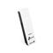 TL-WN821N_EU_5-0-01_large_1507530389261o_n TP-Link TL-WN821N 300Mbps Wireless N USB Adapter
