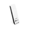 TL-WN821N_EU_5-0-01_large_1507530389261o_s-1 TP-Link TL-WN821N 300Mbps Wireless N USB Adapter