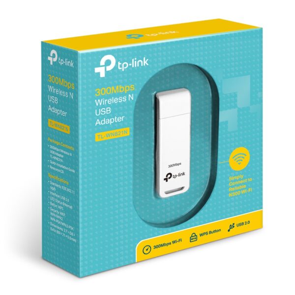 TL-WN821N_EU_5.0-04_large_1507530717004n TP-Link TL-WN821N 300Mbps Wireless N USB Adapter