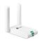TL-WN822N_EU_5-0_01_large_1507615225760s_n TP-Link TL-WN822N 300Mbps High Gain Wifi USB Adapt