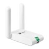 TL-WN822N_EU_5-0_01_large_1507615225760s_s-1 TP-Link TL-WN822N 300Mbps High Gain Wifi USB Adapt