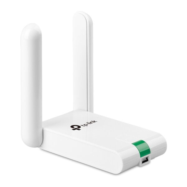 TL-WN822N_EU_5-0_01_large_1507615225760s_s-1 TP-Link TL-WN822N 300Mbps High Gain Wifi USB Adapt