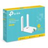 TL-WN822N_EU_5.0_06_large_1507615325472i TP-Link TL-WN822N 300Mbps High Gain Wifi USB Adapt