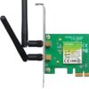 TP-Link TL-WN881ND 300Mbps Wireless N PCI Express