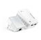 TL-WPA4220-KIT-EU1_large_1507799312266n_n TP-Link TL-WPA4220 Kit WiFi N300 Powerline Extend.Kit (2ks)