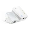 TL-WPA4220-KIT-EU1_large_1507799312266n_s TP-Link TL-WPA4220 Kit WiFi N300 Powerline Extend.Kit (2ks)