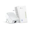 TL-WPA4220-KIT-EU2_large_1507799388704h TP-Link TL-WPA4220 Kit WiFi N300 Powerline Extend.Kit (2ks)
