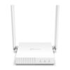 TL-WR844N-EU-2.0_01_large_1579155371526y TP-Link TL-WR844N 300Mbps Wireless N Router