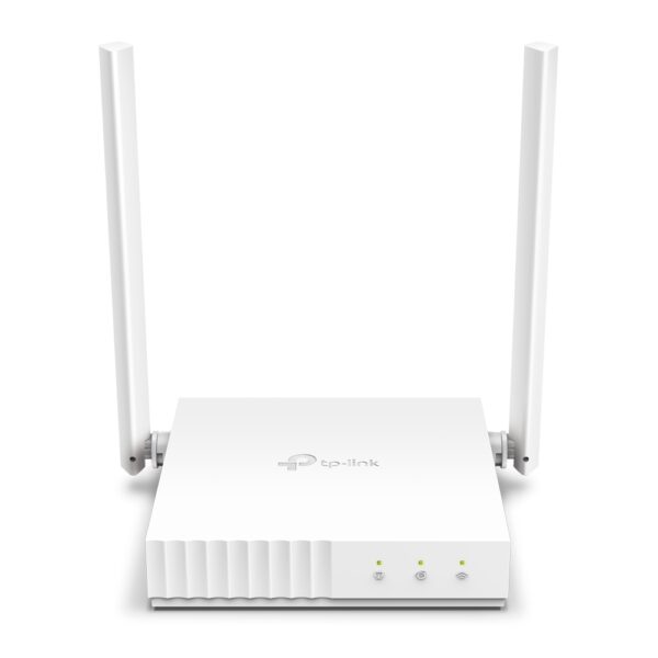 TL-WR844N-EU-2.0_01_large_1579155371526y TP-Link TL-WR844N 300Mbps Wireless N Router