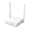 TL-WR844N-EU-2.0_02_large_1579155383912a_s TP-Link TL-WR844N 300Mbps Wireless N Router