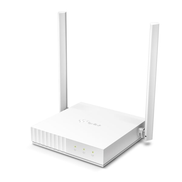 TL-WR844N-EU-2.0_02_large_1579155383912a_s TP-Link TL-WR844N 300Mbps Wireless N Router