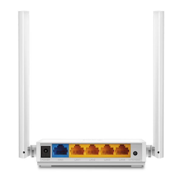 TL-WR844N-EU-2.0_03_large_1579155395164s TP-Link TL-WR844N 300Mbps Wireless N Router