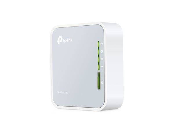 TL-WR902AC-01_1482226474568h TP-LINK TL-WR902AC AC750 Mini Router/extender/klient/AP, 1xRJ45, 1xUSB 2.0