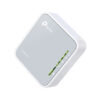 TL-WR902AC-03_1482226529171a TP-LINK TL-WR902AC AC750 Mini Router/extender/klient/AP, 1xRJ45, 1xUSB 2.0
