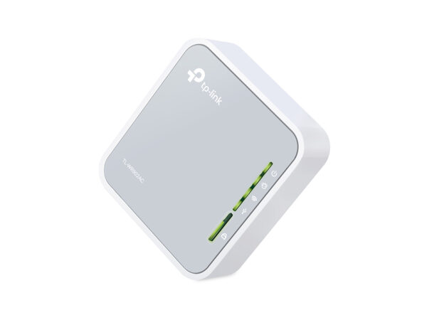 TL-WR902AC-03_1482226529171a TP-LINK TL-WR902AC AC750 Mini Router/extender/klient/AP, 1xRJ45, 1xUSB 2.0