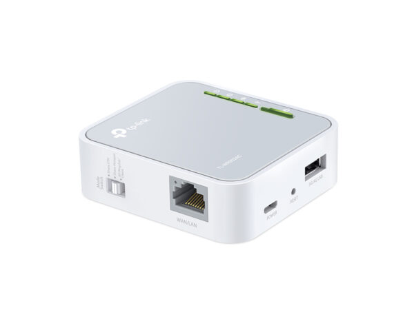 TL-WR902AC-04_1482226850053n TP-LINK TL-WR902AC AC750 Mini Router/extender/klient/AP, 1xRJ45, 1xUSB 2.0