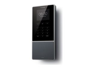 TM-616_1_new_s-1 Docházkový systém TimeMoto TM-616