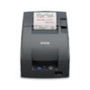 EPSON TM-U220IIB, USB, ECW