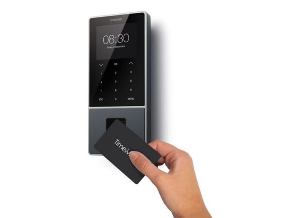 TM828_3_800x600 Docházkový systém TimeMoto TM-828SC