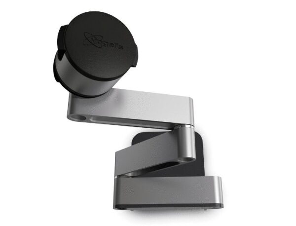 TMM125 Nástěnné rameno na tablet Vogel´s TMS 1030