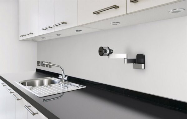 TMM125room Nástěnné rameno na tablet Vogel´s TMS 1030