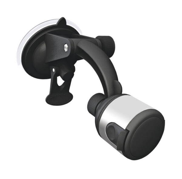 Držák tabletu na palubní desku Vogel´s TMS 1050