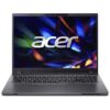 TMP216-51_0_s-1 Acer TravelMate P2/TMP216-51-G2-TCO-301K/3-100U/16"/WUXGA/8GB/512GB SSD/UHD/W11P EDU/Gray/2R