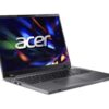 TMP216-51_1 Acer TravelMate P2/TMP216-51-G2-TCO-301K/3-100U/16"/WUXGA/8GB/512GB SSD/UHD/W11P EDU/Gray/2R