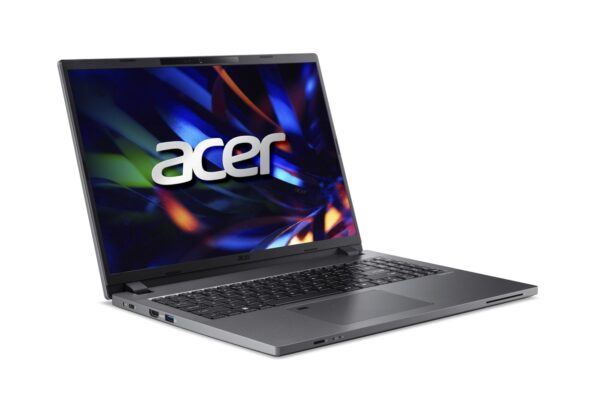 TMP216-51_1 Acer TravelMate P2/TMP216-51-G2-TCO-301K/3-100U/16"/WUXGA/8GB/512GB SSD/UHD/W11P EDU/Gray/2R