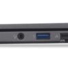 TMP216-51_4 Acer TravelMate P2/TMP216-51-G2-TCO-301K/3-100U/16"/WUXGA/8GB/512GB SSD/UHD/W11P EDU/Gray/2R